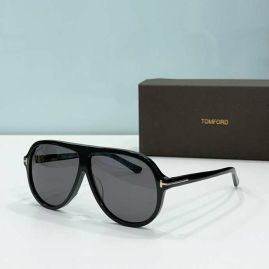 Picture of Tom Ford Sunglasses _SKUfw55113765fw